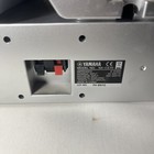 Foto 7 di 12