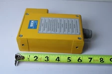 NEW SICK WSU 26/2-131 SAFETY BEAM SENSOR 1015726