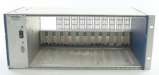 NATIONAL INSTRUMENTS NI SCXI-1001 12-SLOT CHASSIS