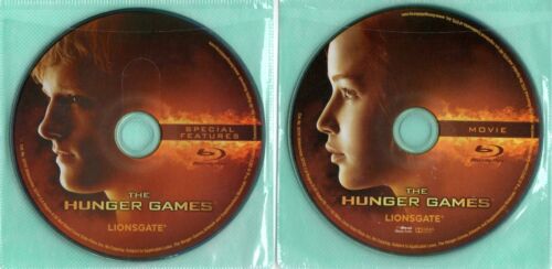 Blu Rays Pick & Choose - $2-$3/each Flat Rate Ship Update 05/30/25. Read Descrpt - Picture 118 of 254