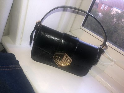 kurt geiger 20 bolsa