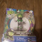 Picture 1 of 4