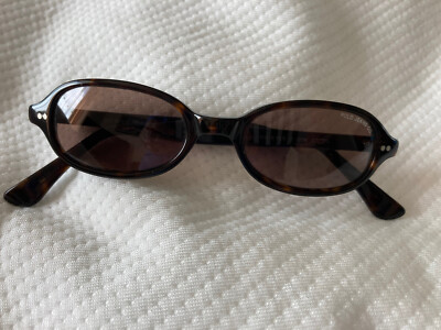 Polo jeans sunglasses Clearance