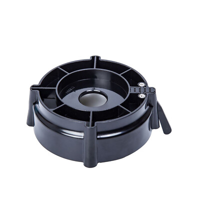 Messerbasis Mixbehälter Unterteil Zubehör für Oster Pro 1200W Entsafter & Mixer