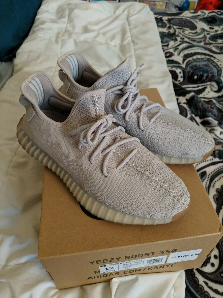 yeezy boost 350 v2 セサミ