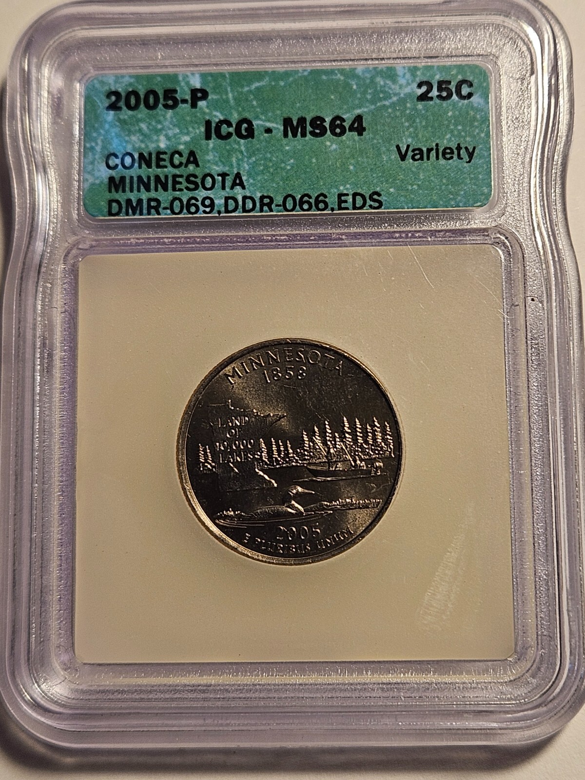 Picture 1 of 3