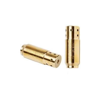 Sightmark .45 ACP Laser Collimator Art. SM39017