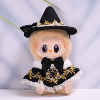 dolls countryさま専用　magical nightほか 5点おまとめ 64Vd4Podp2wFvMFTKhH8lpFBNKq39D