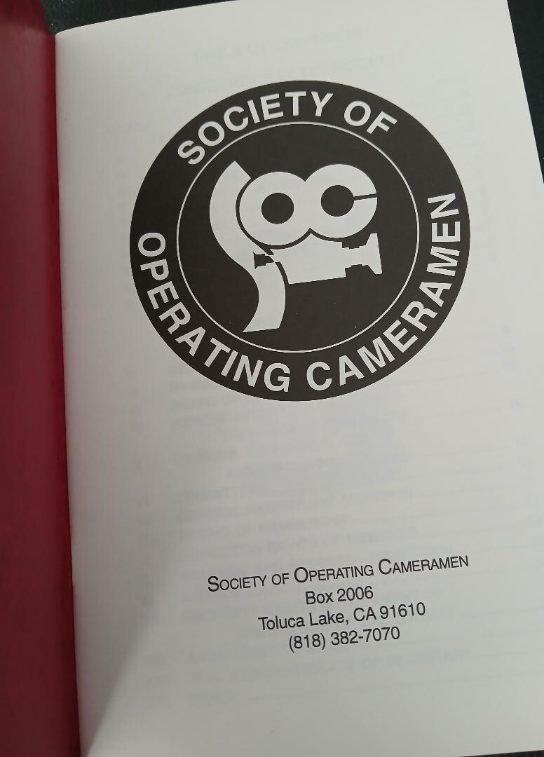 Picture 3 of 3