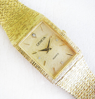 ヴィンテージ GENEVE 18K 750 ヴィンテージ GENEVE 18K 750 s-l400.jpg