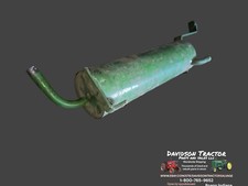 John Deere 3020 Oil Reservoir Ar45626 Antique Tractors