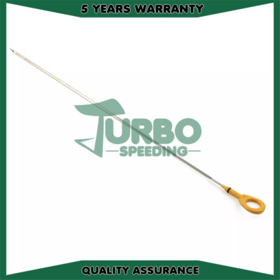 For Toyota Avalon Highlander Rav4 Transmission Gearbox Oil Fluid Level Dipstick