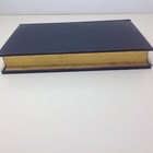 Picture 4 of 6