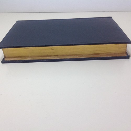 MAXIMS and INSTRUCTIONS for the BOILER ROOM by N. Hawkins 1903 - Picture 4 of 6