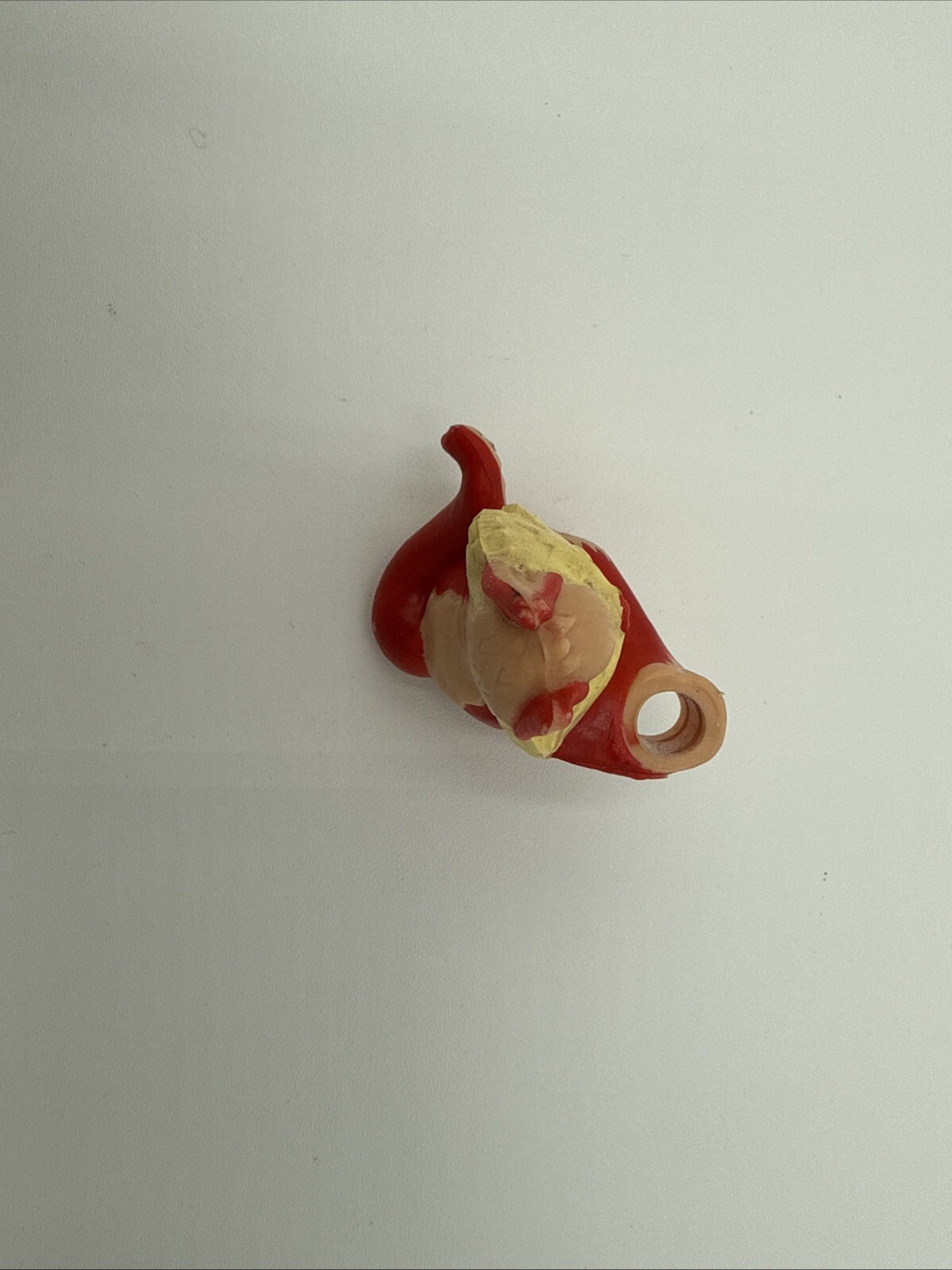 Bild 3 von 3