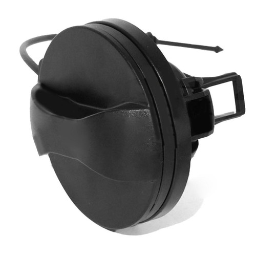 Quality Fuel Tank Cap for Direct Replacement for Part Number 1609818980 - Picture 9 of 12