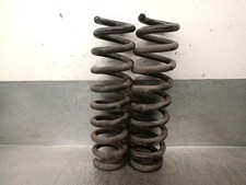 Ressort divers BMW X1