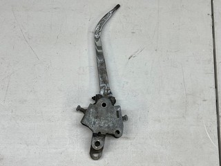 HURST COMPETITION PLUS 4 FOUR SPEED SHIFTER 2083 MUNCIE SAGINAW BORG WARNER