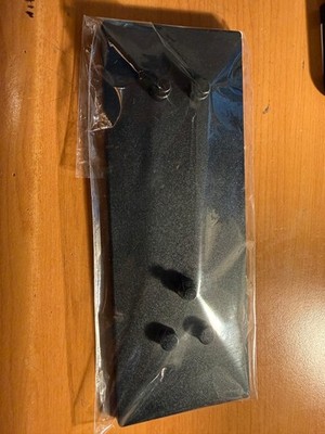 Dell Wyse 5070 Thin Client Vertical Stand Mount 0XVVD1 VKY93