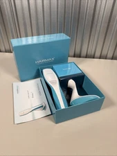 HairMax LaserComb Prima 7 Hair Growth Laser Light Complete Manual USA Therapy