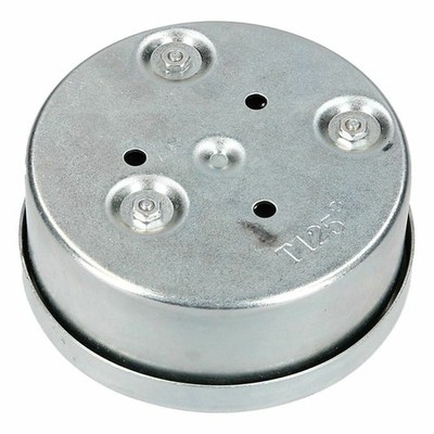 Zeitgeber Smeg 948800016 für Herd