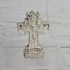 Mutiny Metals Tombstone 2 Troy Oz .999 Fine Silver
