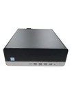 Hp ProDesk 600 G5 SFF i7-9th Gen 3.0GHz 16GB 256GB SSD