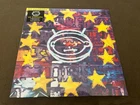 U2 Zooropa 180G 2LP Vinyl 2018 Island VINYL RECORD NEW SEALED 2LP