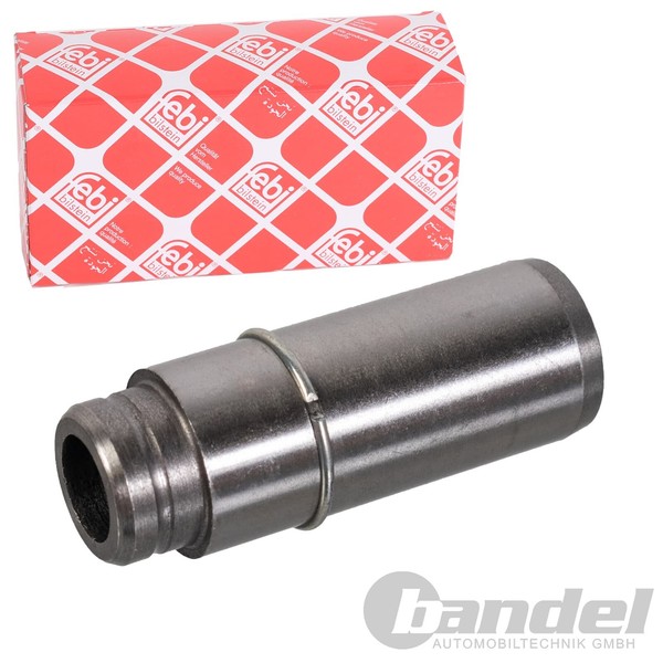 Febi Bilstein VentilfÜHrung Passend FüR MERCEDES-BENZ 124 190 C-KLASSE E-KLASSE-image