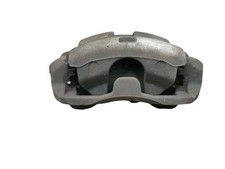 KIA CEED Sportswagon CD Bremssattel vorne rechts 1.00 Petrol 103kw 34817811