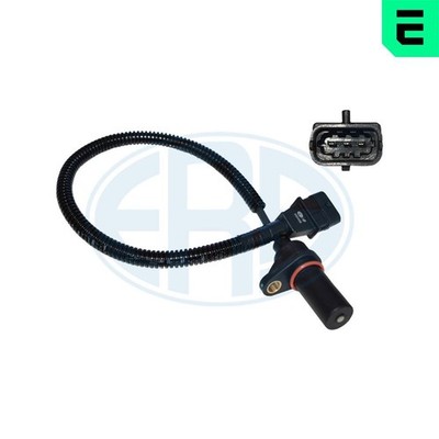 ERA Impulsgeber, Kurbelwelle 550408A für HYUNDAI KIA