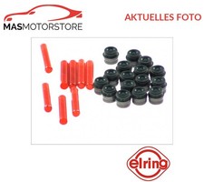 VENTILSCHAFTDICHTUNG SATZ ELRING 424800 P FÜR GMC CANYON 2.8 D,2.8 D 4WD 2.8L