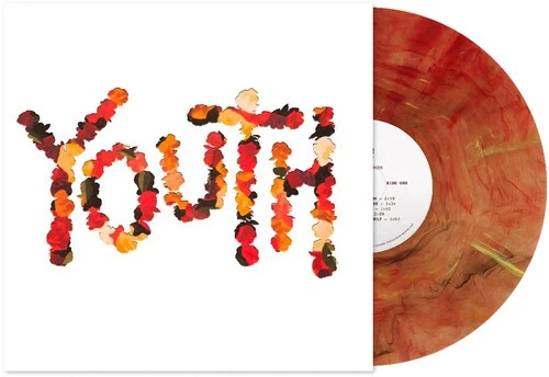 10 Years Vinyl Records for sale | eBay