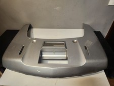Couvercle Coffre - HONDA GL