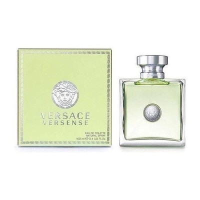 USA V Dylan Blue 3oz or 3.4oz EDP Perfume for Women Eros Spray Multiple NEW