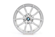 Neu Original BMW Z4 G29 Alufelge 17 Zoll 768 6879183 53399