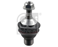 Febi Bilstein Trag-/FüHrungsgelenk 176477 FüR MERCEDES-BENZ