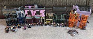 Lego 75978 | eBay