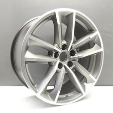 Jantes Audi Q3