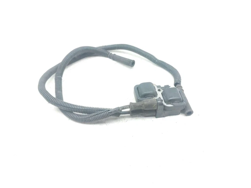 Paquetes de enchufes de bobina de encendido Can Am Spyder Roadster RS 08-12 Foto 3 de 4