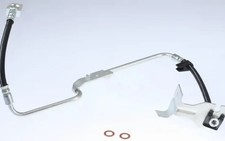 Flexible de frein Chrysler PT CRUISER