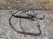 Porte avant et accessoires Porsche 928