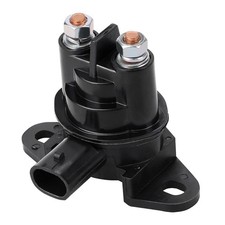 New 278001802 Starter Solenoid Relay For SeaDoo PWC GTX 4 TEC 1995-2009