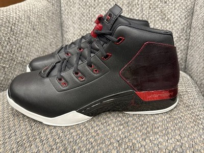 michael jordan patent leather sneakers
