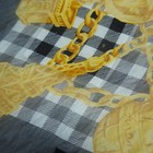 Bild 11 von 18