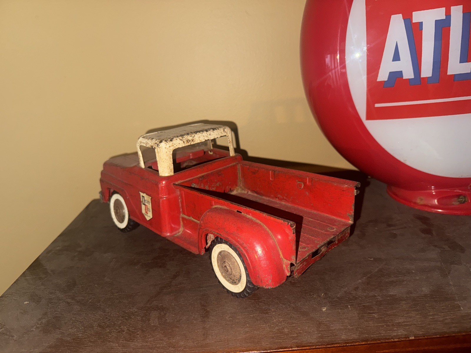 Picture 6 of 10