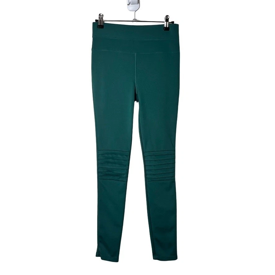 free-people-movement natural city slicker moto leggings