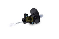 Schaeffler LuK 511 0857 10 Geberzylinder Passt Zu: Opel Meriva B 1.3D-1.7D 06.10