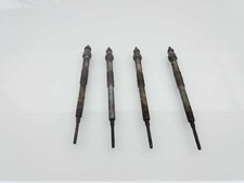 Bougies de préchauffage Citroen 2 CV