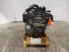 2011 Buick Regal 2.0L Turbo Engine (VIN V, 8th digit, opt LHU) W/124K Miles